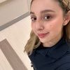 bellaboo2614